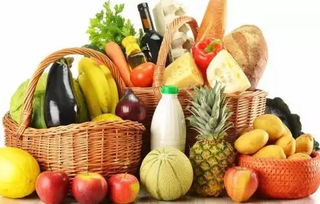 農產品社群營銷的三大成功法則，可惜99%的人不知道，水產品零售也適用！